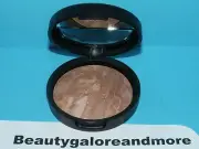 LAURA GELLER BALANCE N BRIGHTEN TAN NEW FROM FRESH BREWED BEAUTY KIT