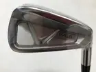 NEW: PRGR 05 IRON 2023 Iron #6(1Club)/MCI/Flex:R/Iron