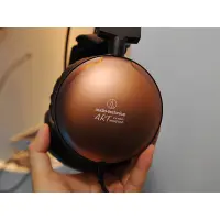 在飛比找蝦皮購物優惠-《 audio-technica 鐵三角 》 ATH-A10