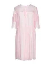 [BE BLUMARINE] BE BLUMARINE Midi dresses - Item 15124358