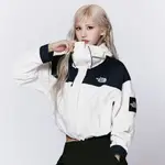 [WEIGU STORE] THE NORTH FACE NEO VAIDEN JACKET 防水連帽夾克 男款 女款