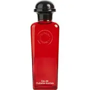 Hermes Eau De Rhubarbe Ecarlate By Hermes Eau De Cologne Spray 3.3 Oz *tester