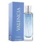 Swiss Arabian Valencia Unisex Perfume EDP 100ml / 3.4oz Luxury Fragrance