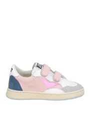 [2B12] 2B12 Sneakers - Item 17955087