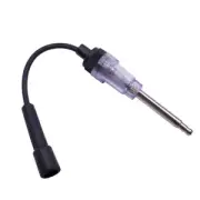 Automotive Ignition System Tester Spark Plug Car Engine In Line Diagnostic Tool