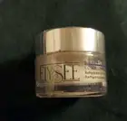 Sealed ELYSEE Optim-OX Conditioning Creme Face Cream 0.5 oz Scientific Cosmetics