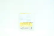 Turck BI1.5-EH6.5-Y1-V1130 1004621 Proximity Sensor