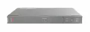 APC SMART SC450R1X542 SmartUPS SC 450 w/Network Management Card