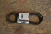 MTD Riding Mower 42-inch Deck Drive Belt 95404137B, new in package
