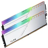 在飛比找蝦皮購物優惠-Pny DDR4 XLR8 RGB 32GB 3600Mhz