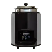 CookTek 688101 Induction Soup Kettle
