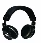 Heil Sound ProSet 3 Professional Closed Back Dynamic Stereo Headphones