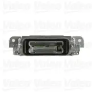Valeo 47650 Ballast Xenon for Jaguar F-Type 2014-2015 (for: Jaguar)
