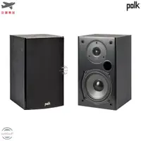 在飛比找蝦皮購物優惠-Polk Audio 美國 普樂之聲 T15 被動式 多用途