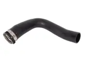 VOLKSWAGEN CRAFTER 2F Intercooler Hose 2E0145856E NEW GENUINE
