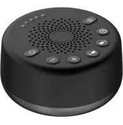 Easysleep Sound White Noise Machine with 25 Soothing Sounds