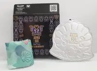 在飛比找Yahoo!奇摩拍賣優惠-【88特價交易舖】7-11 ANNA SUI Hello K