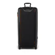 Tumi I McLaren Aero Rolling Trunk