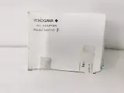 YOKOGAWA AC Adapter MODEL NO 94010-F