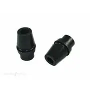 Whiteline Leading Arm (Radius)/Strut Rod To Chassis Bushing - W81372