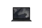 Microsoft Surface Laptop 2 13.5'' 2k i7-8650u 16GB 512GB SSD Win 11 - Black - Refurbished Good
