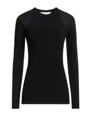 [AZ FACTORY] AZ FACTORY Sweaters - Item 10048932