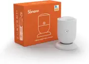SNZB-06P Zigbee Human Presence Sensor Smart Motion Detector 5.8GHZ Cmwave Radar