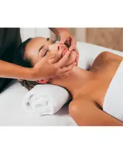 Face Glow Skincare & Laser: Up to 46% Off Treatments