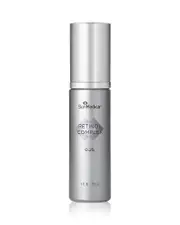 SkinMedica Retinol Complex 0.25 1 oz.