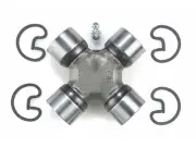 Universal Joint For 1968-1970, 1978-1980 American Motors AMX 4.2L 6 Cyl CC853PH