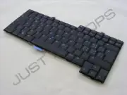 New Dell Inspiron 600m 8500 8600 9100 Precision M60 Swiss Keyboard Clavier Y3738