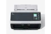 Fujitsu FI-8170 A4 70PPM USB Document Scanner