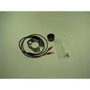 Goss Ignitor Kit - Hitachi, RIGHL