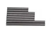 TEAM ASSOCIATED - ASC72067 - Team Associated DR10M Hinge Pin Set