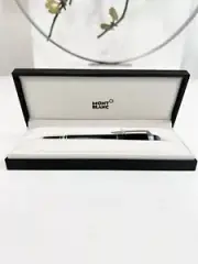 Montblanc StarWalker Precious Resin Fineliner Pen