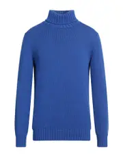 [ARAGONA] ARAGONA Turtlenecks - Item 14383377