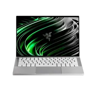 【RAZER 雷蛇】RAZER BOOK 電競筆記型電腦 13.4 領券再折