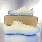 New Converse Off-White Renew Chuck 70 OX Sneakers Mens 8/Wmns 10