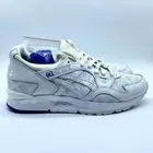 2016 ASICS Gel-Lyte V 'Colette White Yukata' (SIZE 9) NWB