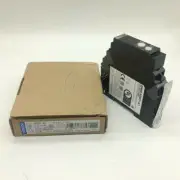 1pc New OMRON Power-on delay timer H3DT-A1