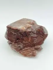 Calcite Cluster