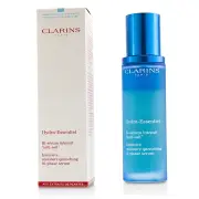 Clarins Hydra-Essentiel Intensive Moisture Quenching Bi-Phase Serum 50ml/1.7oz