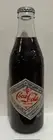 1981 - Lynchburg Coca-Cola 75th Anniversary 10oz Coke Bottle Rare!