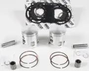 Wiseco PK153 Top End Kit