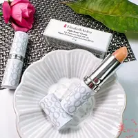 在飛比找蝦皮購物優惠-*美好生活*Elizabeth Arden 8小時潤澤護唇膏