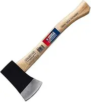 SPEAR & JACKSON AXE SPLITTER - HICKORY HANDLE 680G SJ-3715AB