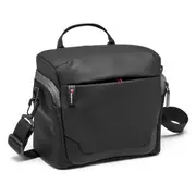 Manfrotto Advanced2 Camera Shoulder Bag - Large