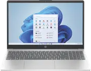 "HP 15.6"" AI Core Ultra 5 16GB 512GB Laptop"
