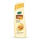 Joy Honey & Almonds Advanced Nourishing Body Lotion (300Ml) | Non Sticky Body