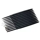 Ultra-thin Line Painting Pen Liner Striping Brush Gel Brush Nail Art Brush